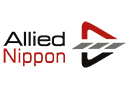 Allied Nippon